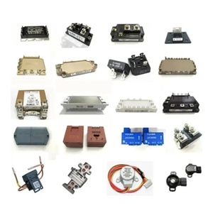 High Quality Industrial Automation Plc Pac Dedicated <strong>Controllers</strong> with XGF-PD3H Plc <strong>Logic</strong> <strong>Programming</strong> <strong>Controller</strong> - Product Image 6