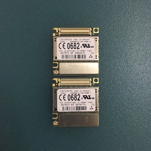 TC65i <span class=keywords><strong>GSM</strong></span> GPRS模块无线m2m工业TC35i TC65i MC35i MC39i MC52i <span class=keywords><strong>MC55i</strong></span> MC75i