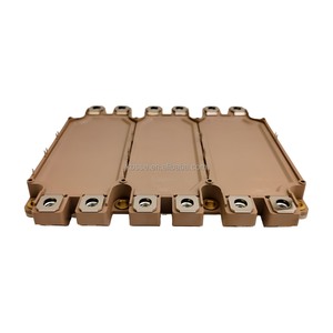 New gốc kho cổ 2mbi200ne-120 công suất cao IGBT mô-đun 2mbi200ne-120 - Product Image 1