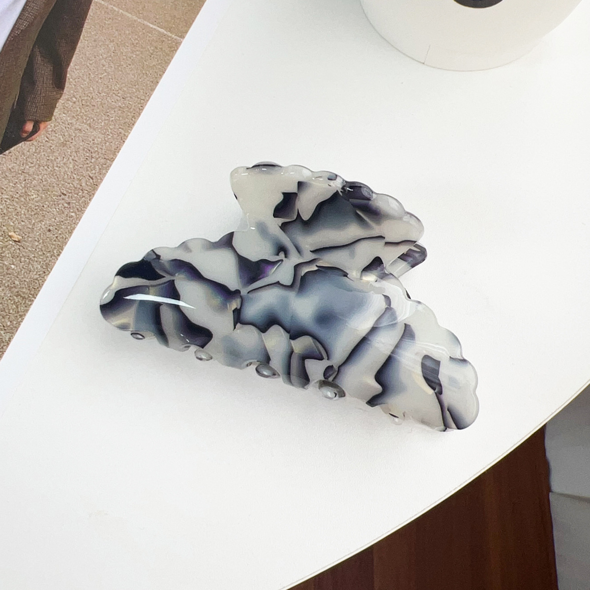 ออกแบบ#4