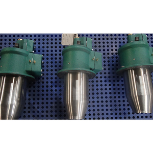 Industrial TJ High Speed <strong>burner</strong> Nozzle Price High Performance lpg Furnace <strong>burner</strong> <strong>for</strong> Combustion <strong>Cement</strong> Rotary <strong>Kiln</strong> <strong>burner</strong>