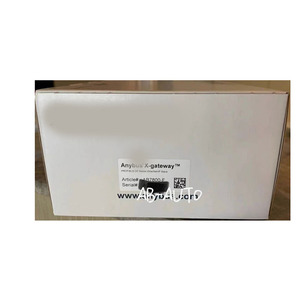 AB7810 Factory Sealed Plc Industrial Gateway Module for Ethernet &amp; Fieldbus Communication <strong>Protocol</strong> Conversion New and Original - Product Image 6