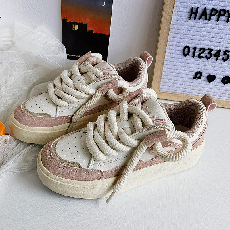 Beige Rose