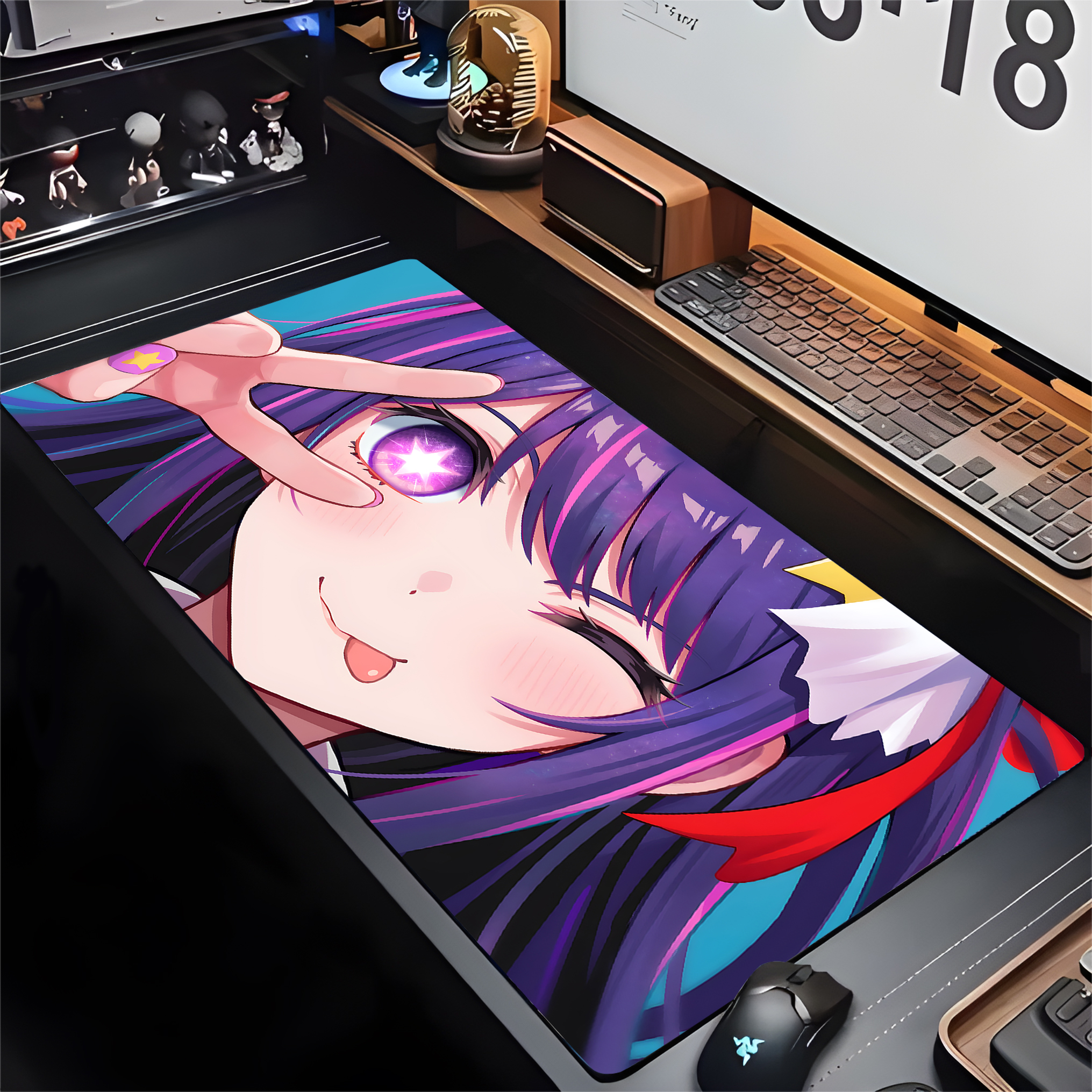 15