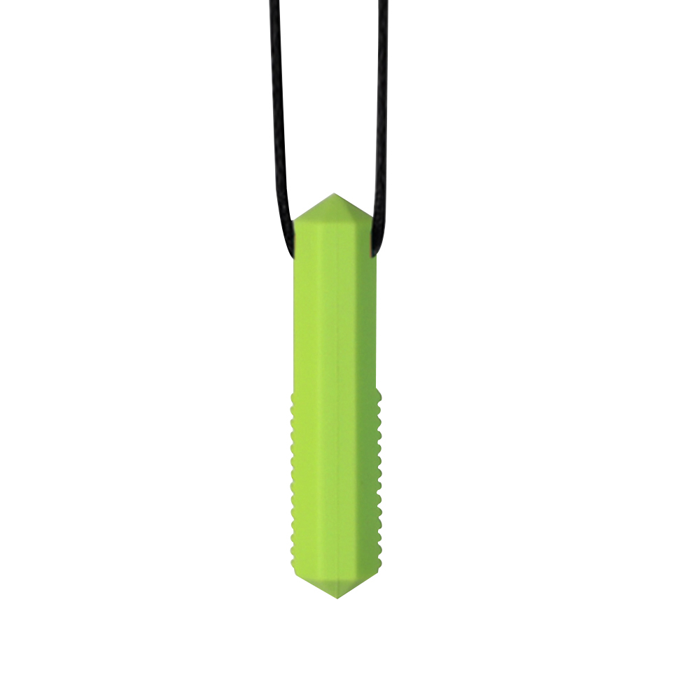 Pendentif#6