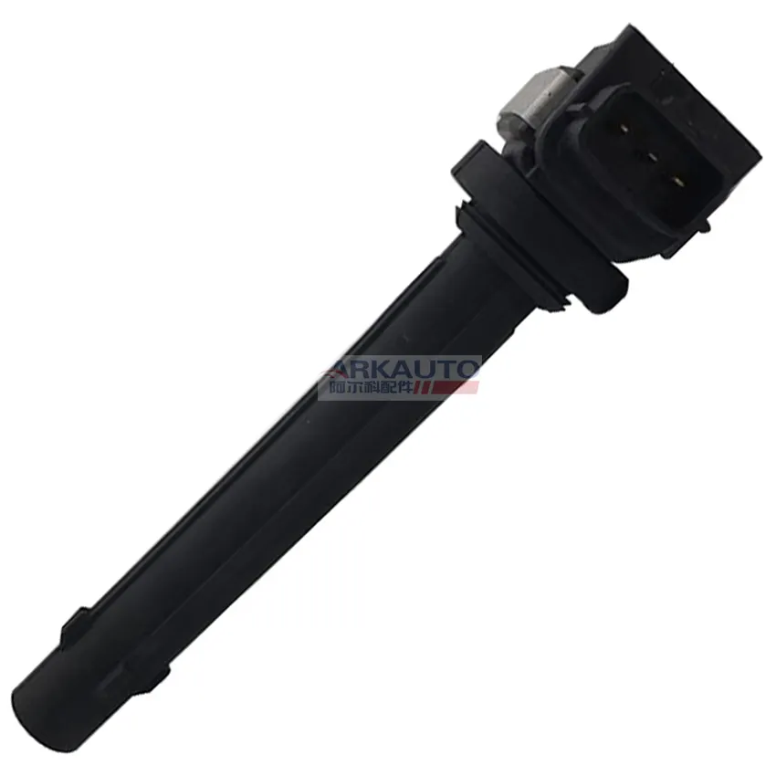 Bobina de encendido de coche chino, 360304026L F01R00A056 F 01R 00A 056 2501002 para BOSCH FAW BESTUNE B30 B50 X40 XENIA R7 R7C 1,6 CA4GB16