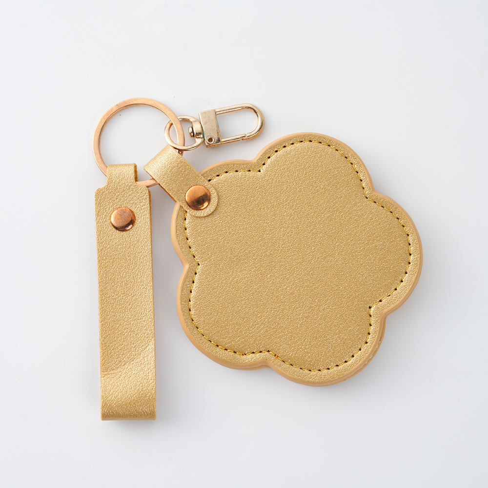 Gold-8*7.8cm