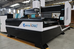 Enrutador CNC de alta precisión con control por computadora para superventas, enrutador CNC de alta precisión con control por computadora