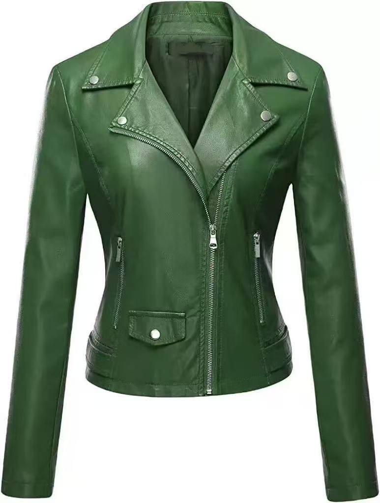 Verde militar