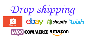 Drop Shipping USB Sạc Phụ Nữ Máy Cạo Lông Xách Tay Công Cụ Tẩy Lông Quay Cơ Thể Mặt Chân Bikini Lip Depilator - Product Image 6