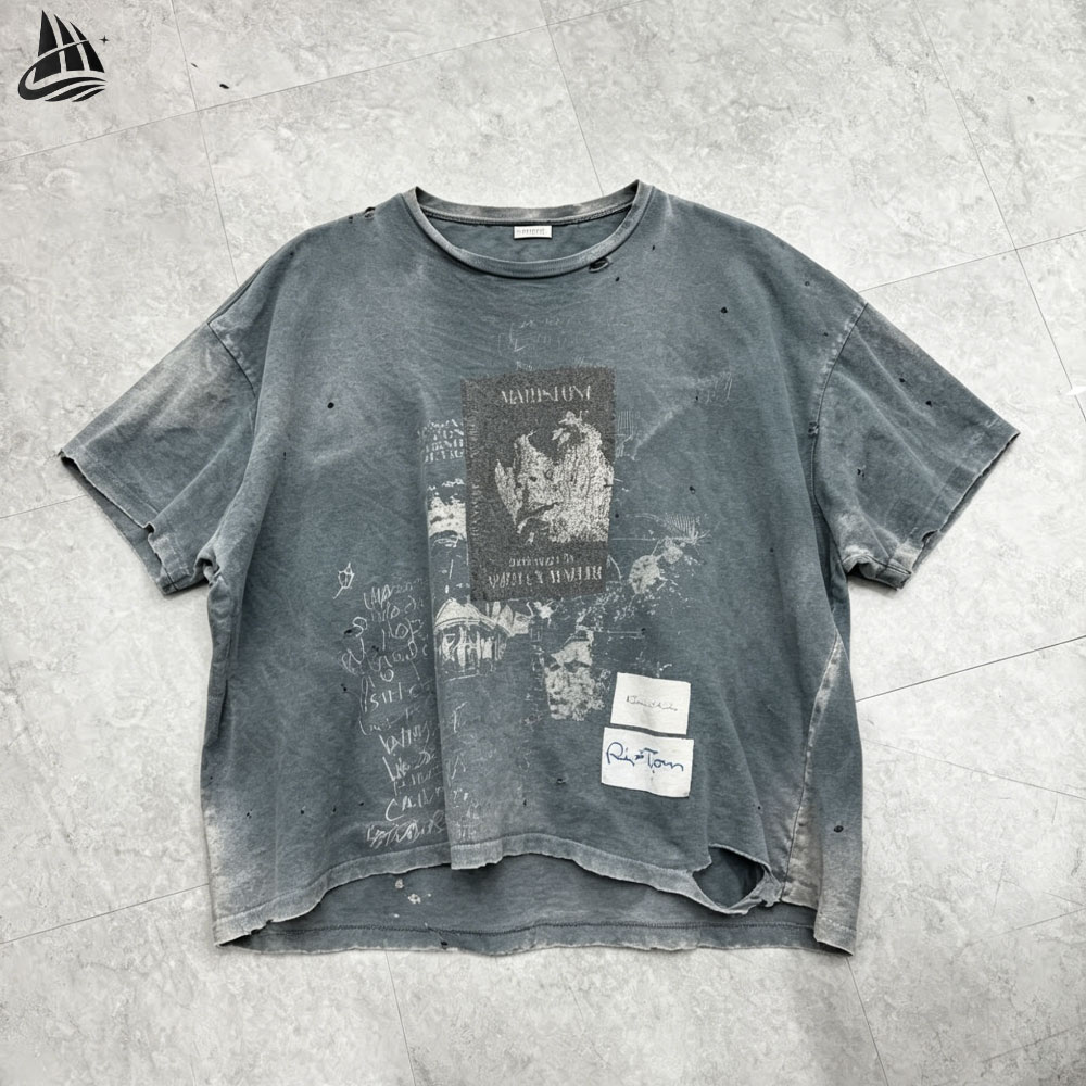 Grigio