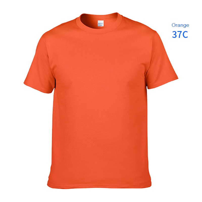 037 Orange