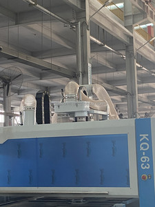 Carpenter's Six-Sided CNC Wood Boring Machine Dual-<strong>Line</strong> Vertical <strong>Drilling</strong> for Making Cabinets in the Furniture Industry