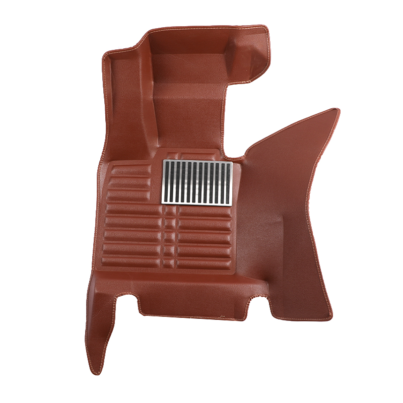 Marron