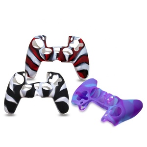 Ai-シリコンスリムシリコンスキンシェルxbox360保護ps5proケース