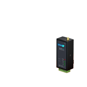 Direktes 485 WIFI Serial Port Server-Daten kommunikation modul des Herstellers Transparentes Modbus Gateway Drahtlose Kommunikation - Product Image 6