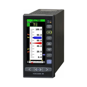 Controlador de indicación programable YOKOGAWA YS1500 YS1700 nuevo y Original - Product Image 2