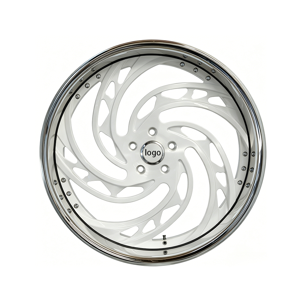 Plata