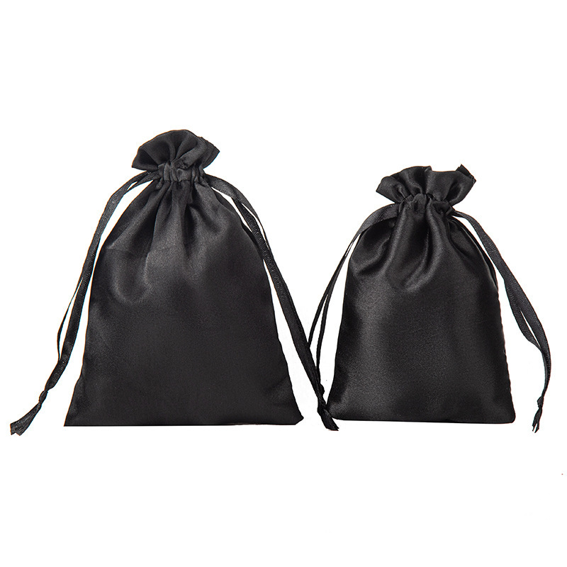 sac noir