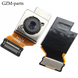 谷歌像素2XL 2 XL后置主摄像头手机更换背面摄像头 - Product Image 4