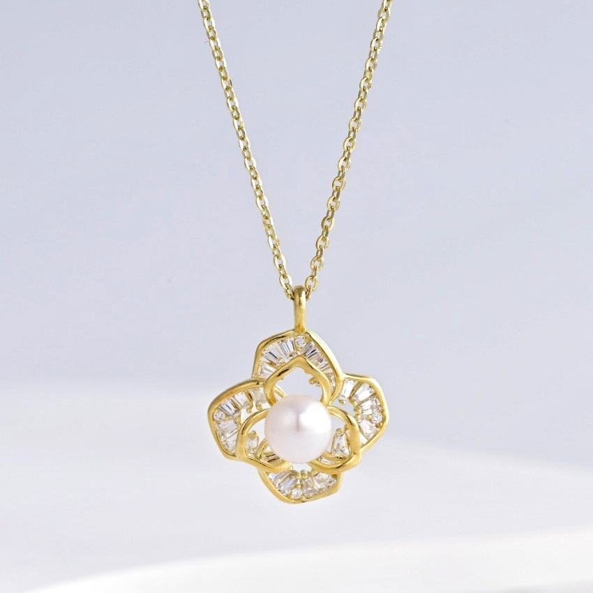 รหัสสินค้า: NFS0113