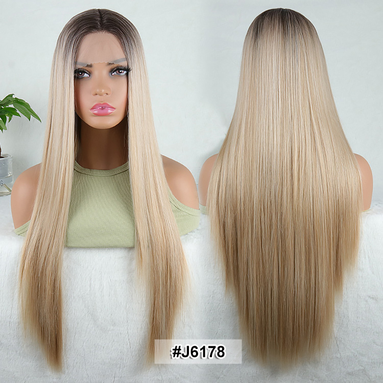 Tina # J6178