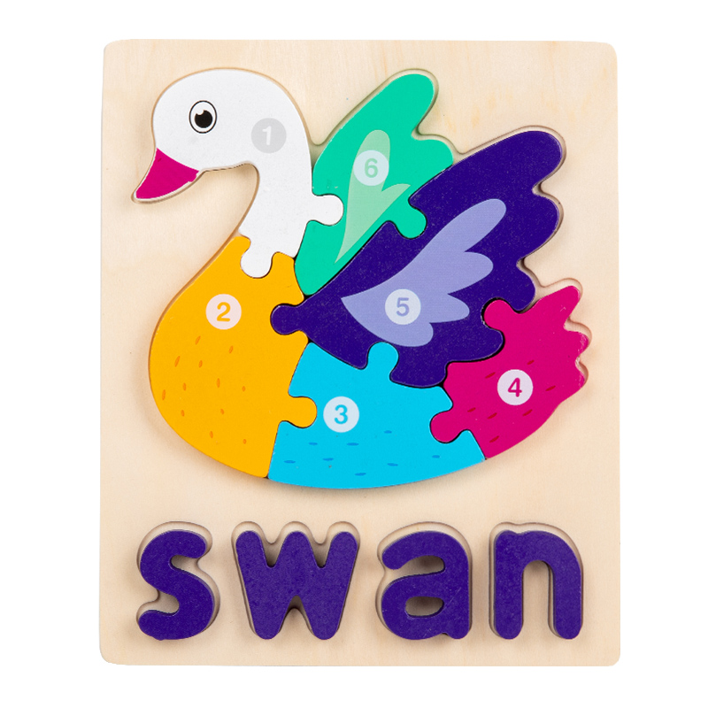 Swan