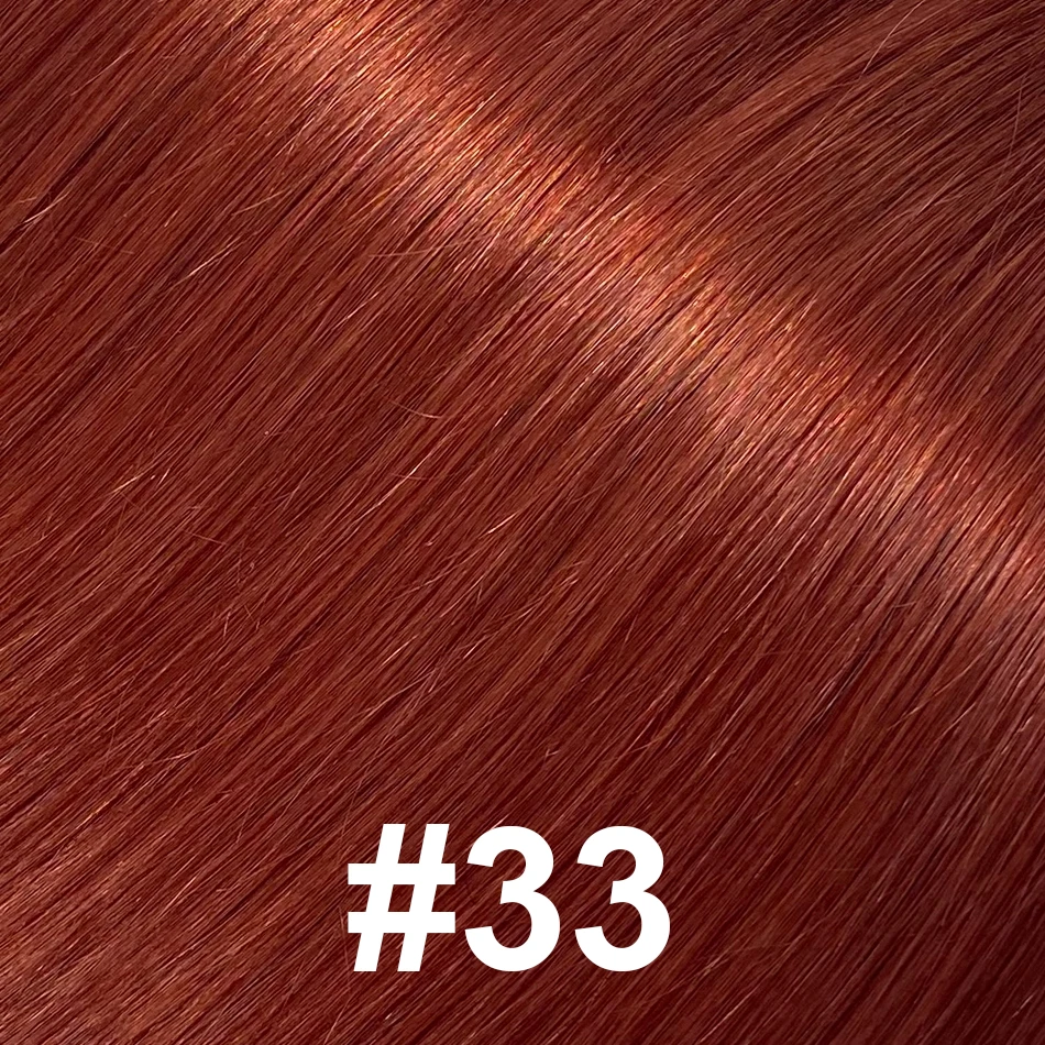 #33