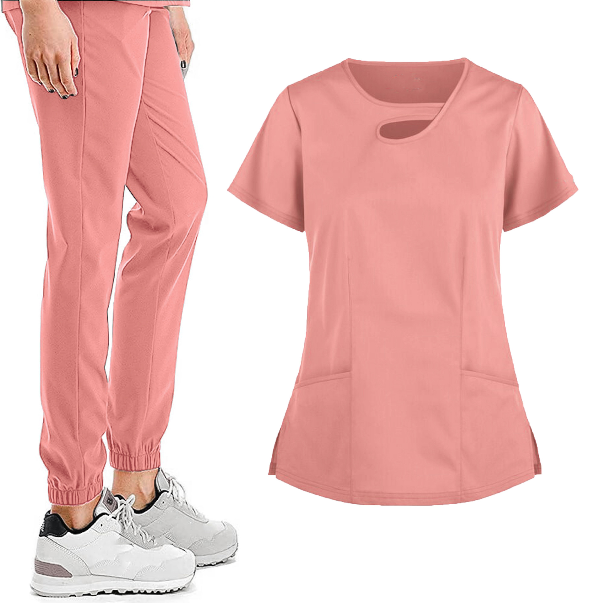 82016 Pink