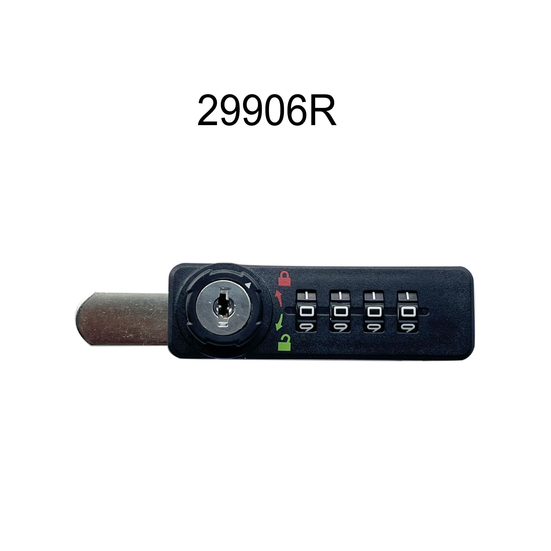 29906R