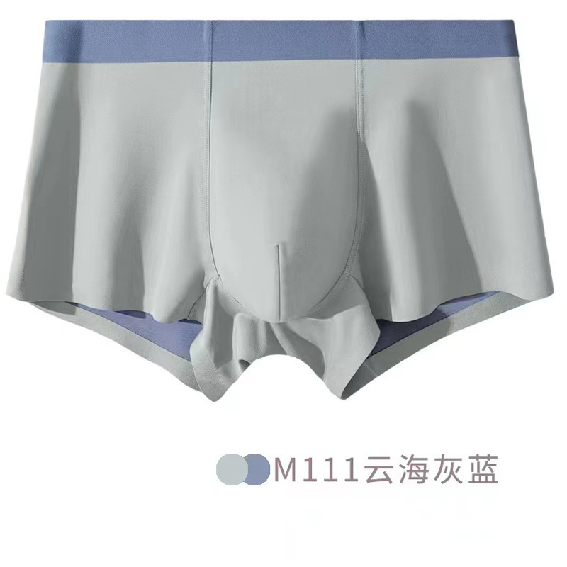 M011