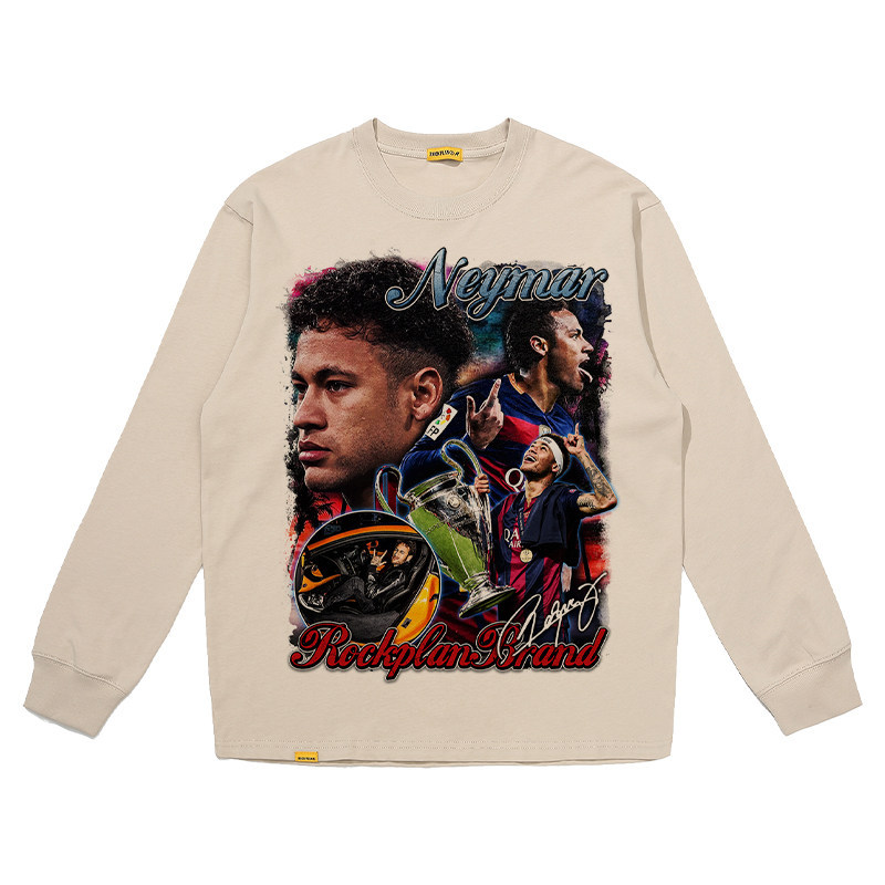 Negro