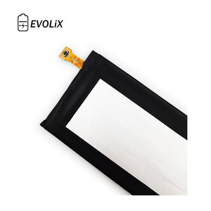 BL-T23 de batterie de téléphone portable pour <span class=keywords><strong>LG</strong></span> <span class=keywords><strong>X</strong></span> <span class=keywords><strong>CAM</strong></span> Vente en gros de batterie - Product Image 4