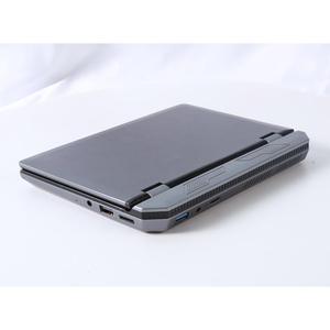 Mini portátil de 7 pulgadas Intel N100 Notebook IPS pantalla táctil portátil Netbook Win 10 Pro Mini PC Micro ordenador BT 4,2 8G 1TB - Product Image 3