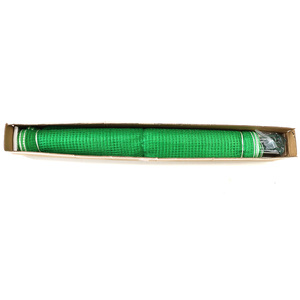 65FT高家禽鶏フェンスネット家禽ネット鶏羊ヤギネットネット - Product Image 2