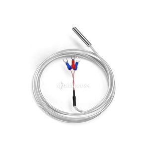 MPR500S:6/8/12/16 Multi-Channel Universal Digital <strong>Temperature</strong> PT100+Thermocouple+Analog Process Paperless <strong>Data</strong> <strong>Logger</strong> in <strong>RS232</strong> - Product Image 6