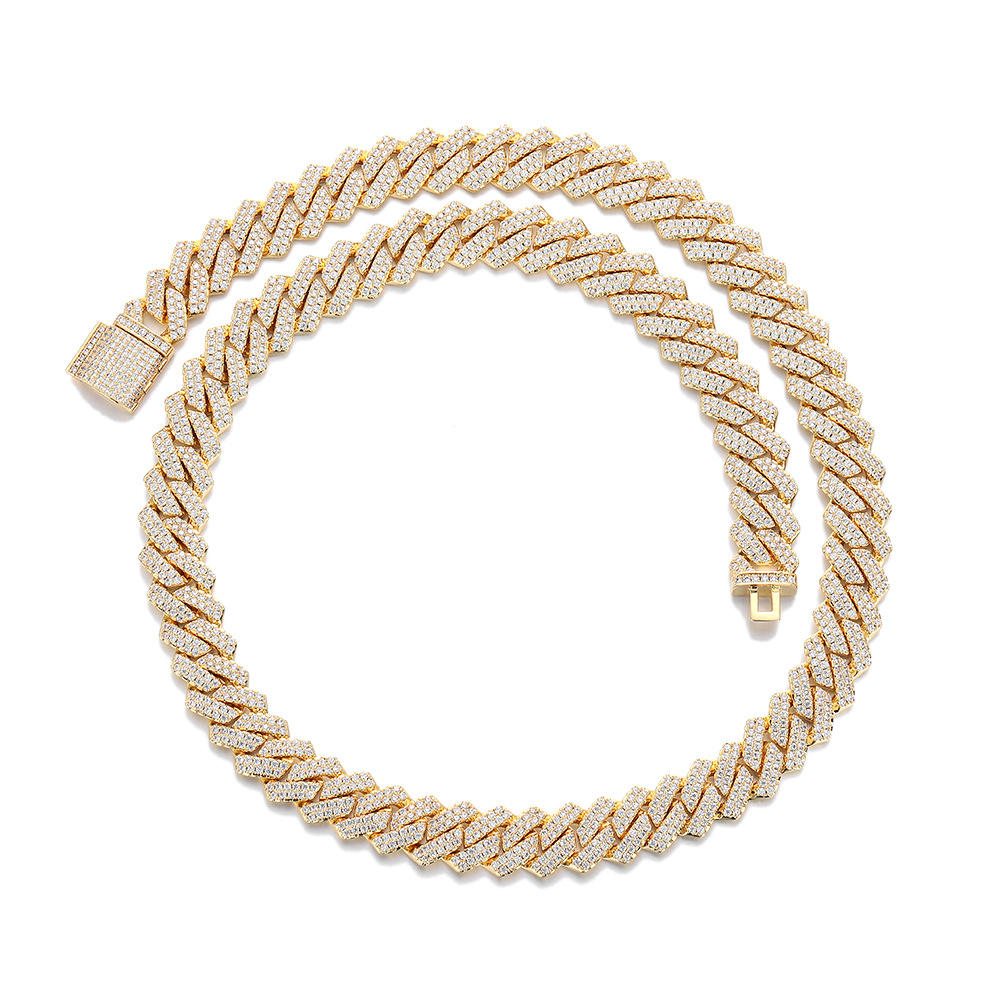 or 14mm