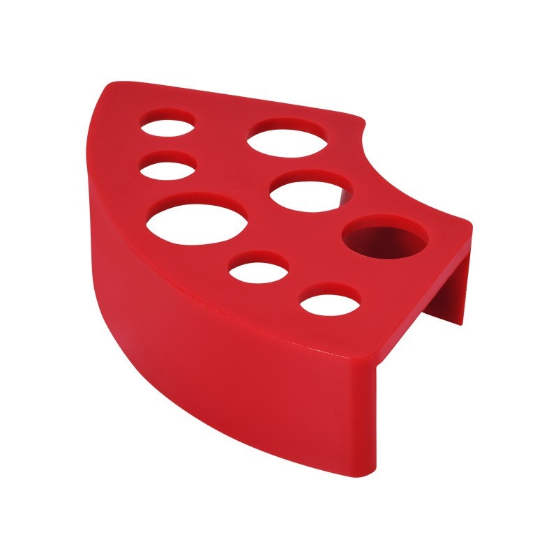 Rojo