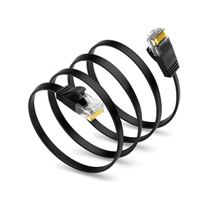 สายชาร์จพลังแบบพิเศษสายข้อมูล8สาย - Product Image 4