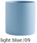 Bleu acide