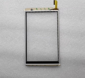 XC-PG0800-217-FPC-A0触摸屏触摸玻璃 - Product Image 3
