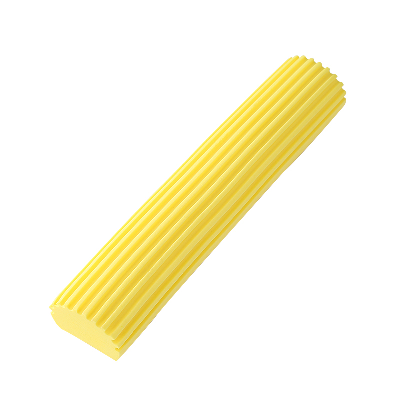Light Yellow