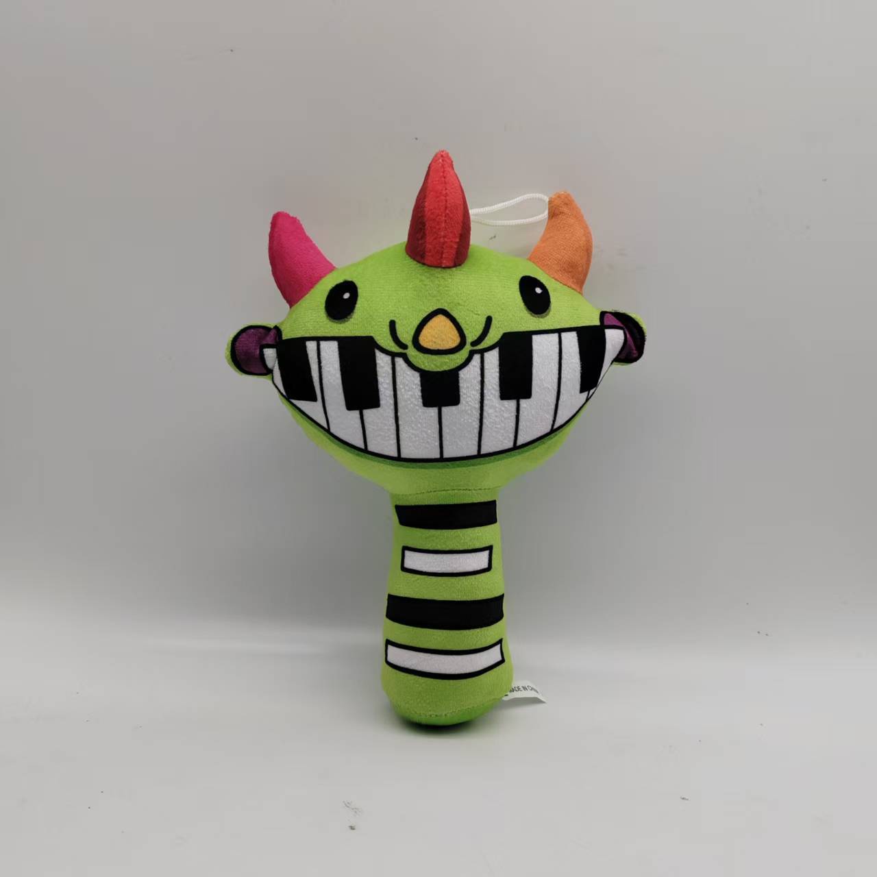 Box Piano Dragon 25cm 75g