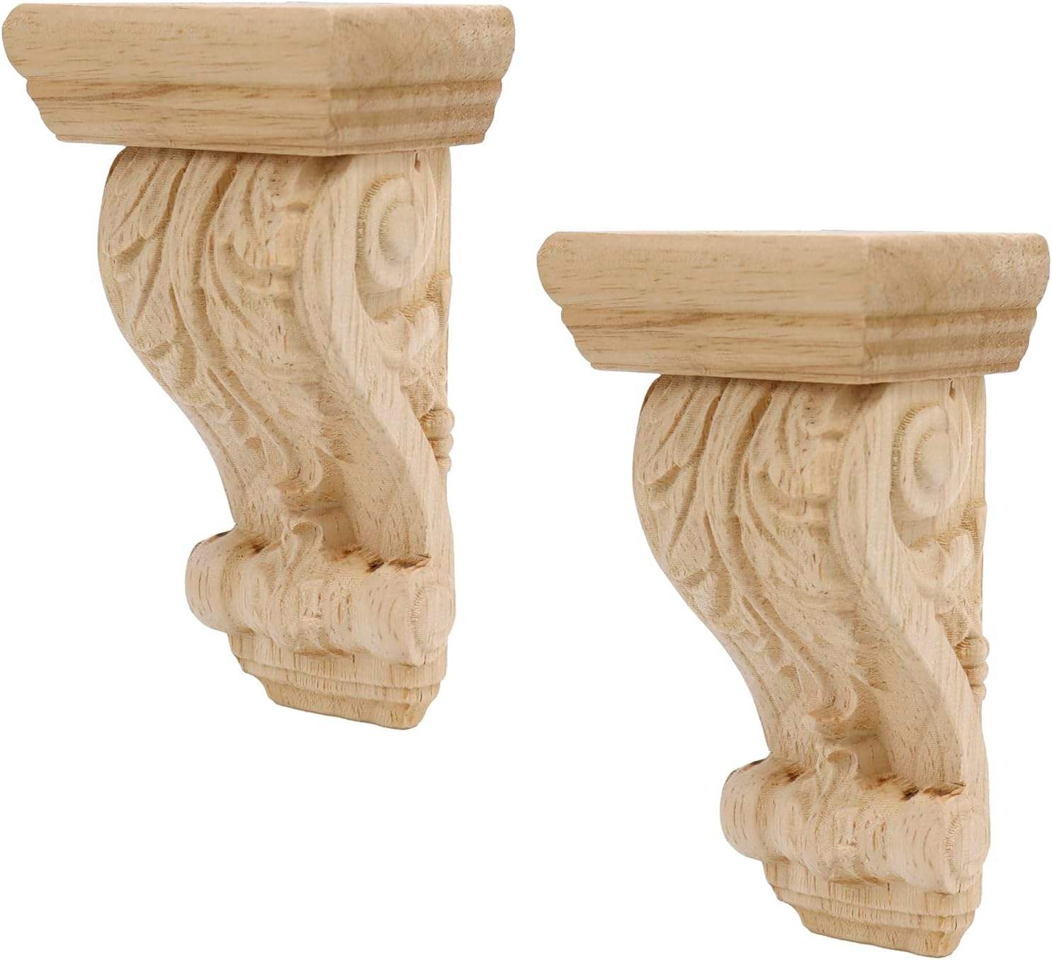 ธรรมชาติ