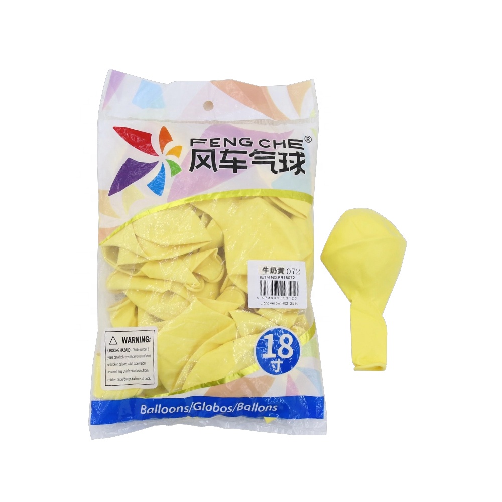 jaune de lait