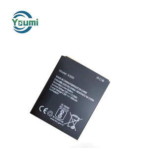 3.8V 1500mah Bateria Android sistemleri K300 Pos makinesi pil POS terminali pil Nexgo K300 K300mini pil - Product Image 6