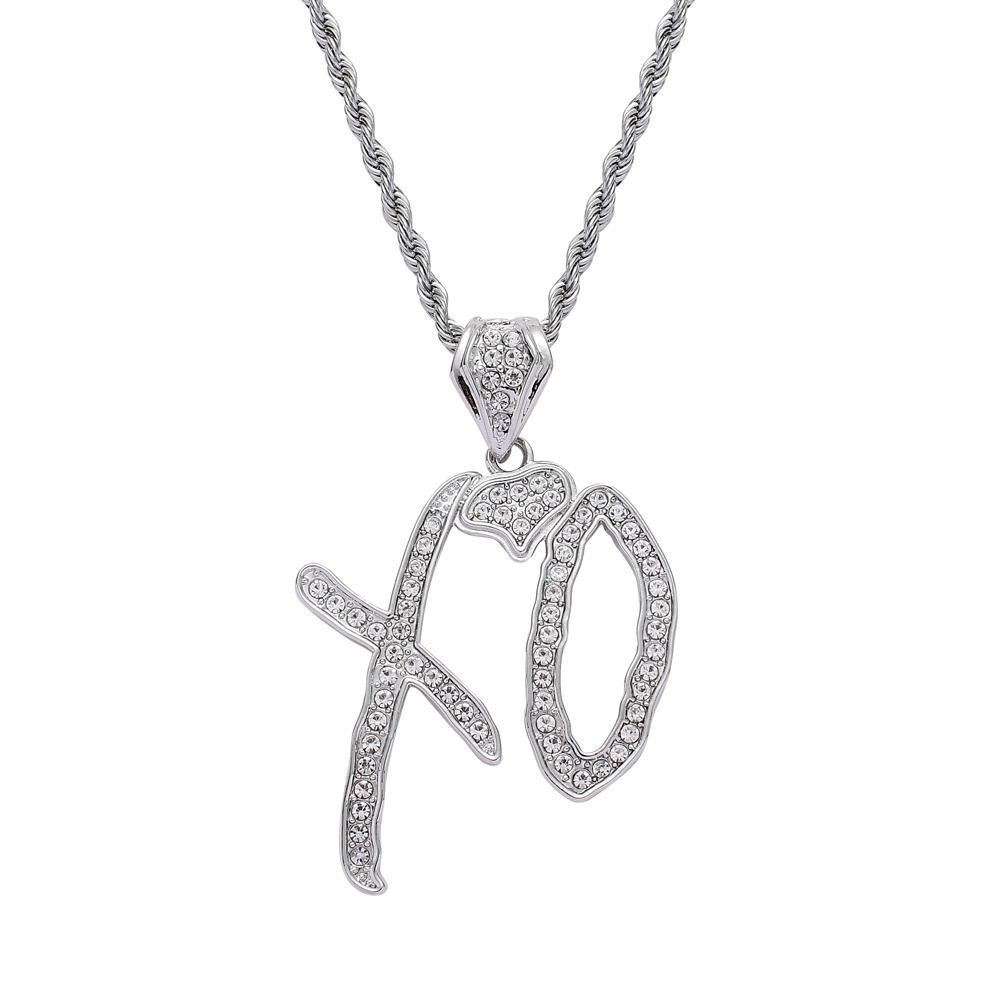 Argent