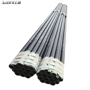Hot Sale ASTM A179 A192 Cold Drawn Seamless <strong>Pipe</strong> <strong>OD</strong> 21mm <strong>Small</strong> Diameter Seamless Steel <strong>Pipes</strong>