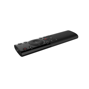 Yeni 2.4ghz android tv ses uzaktan hava fare tuşu uzaktan kumanda - Product Image 3