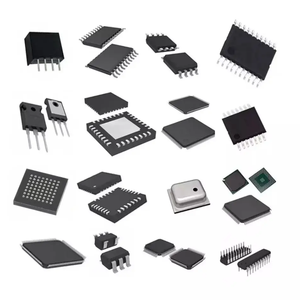 Flash Sale sound ic chip lfe2-12e-5fn256c verstärker ic chip programmierer lfe2-12e-5fn256c